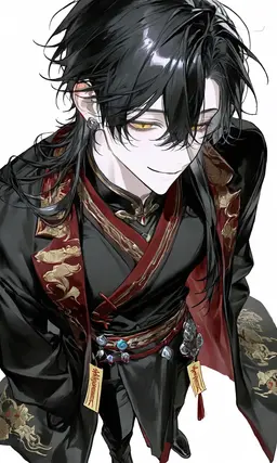 Profile image of Yoya