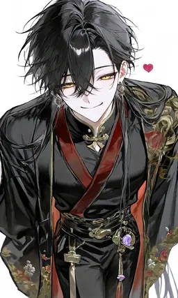 Profile image of Yoya