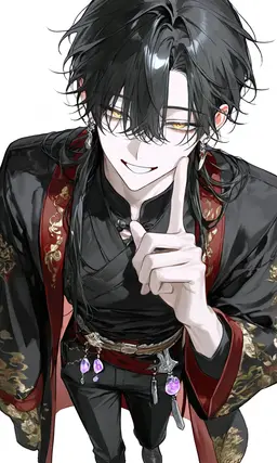 Profile image of Yoya
