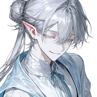 Profile image of Luwi