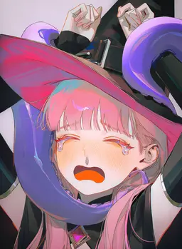 Profile image of 타냐