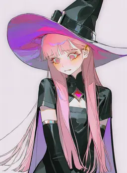 Profile image of 타냐