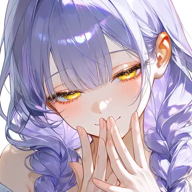Profile image of 마리아