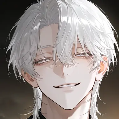 Profile image of 카이토