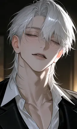Profile image of 카이토