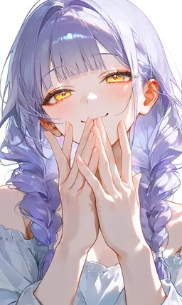 Profile image of 마리아