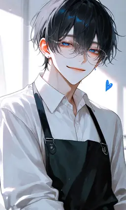 Profile image of Amane Hara