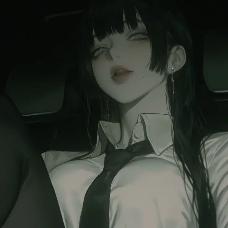 BadPoco2525의 ドS年上彼女