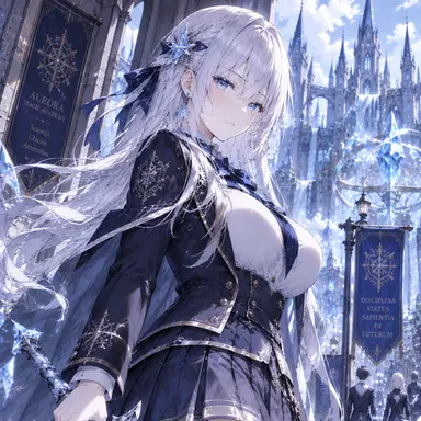 Profile image of スフィア