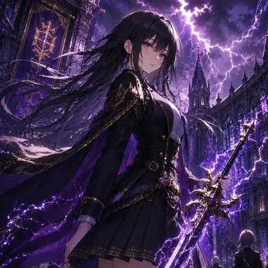 Profile image of ヘレナ