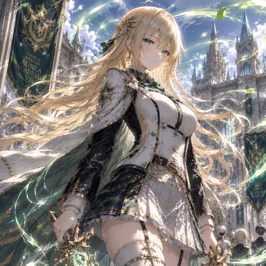 Profile image of レイカ