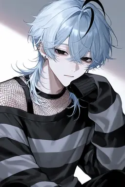 Profile image of 쿠지