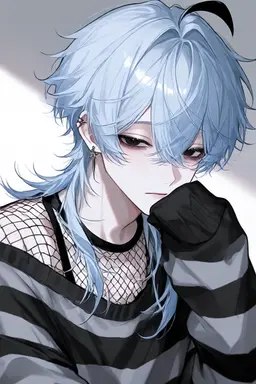 Profile image of 쿠지