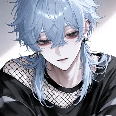 Profile image of 쿠지