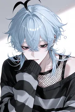 Profile image of 쿠지
