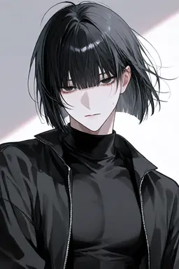 Profile image of 히아