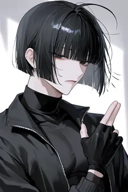 Profile image of 히아