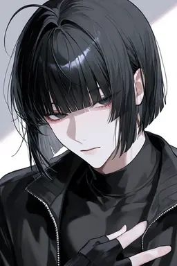 Profile image of 히아