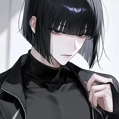 Profile image of 히아