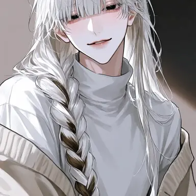 Profile image of 카이코
