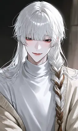 Profile image of 카이코