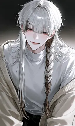 Profile image of 카이코