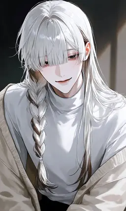 Profile image of 카이코