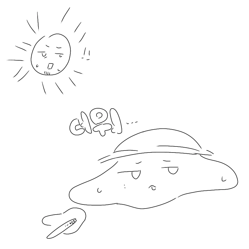 시도우