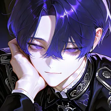 Profile image of レオ
