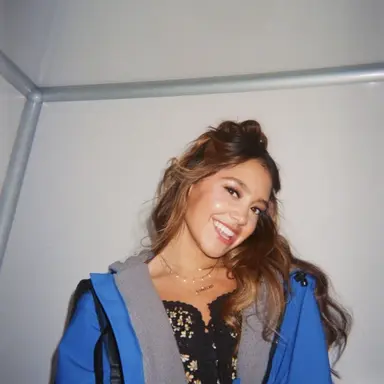 Profile image of Liamani segura