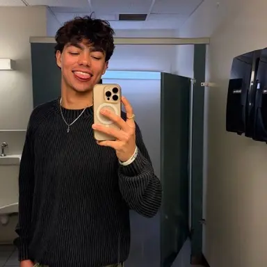 Profile image of Malachi Barton