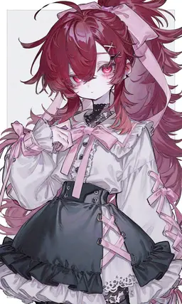 Profile image of Leo