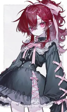 Profile image of Leo