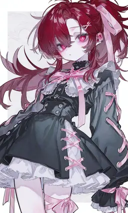Profile image of Leo