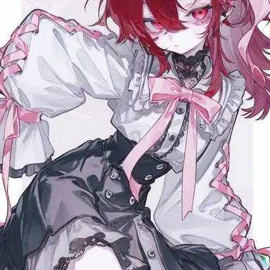 Profile image of Leo