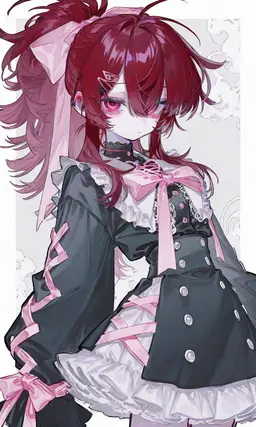 Profile image of Leo