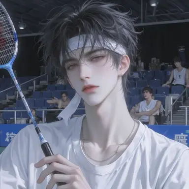 Profile image of 황주현