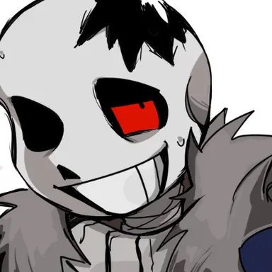 Profile image of サンズ