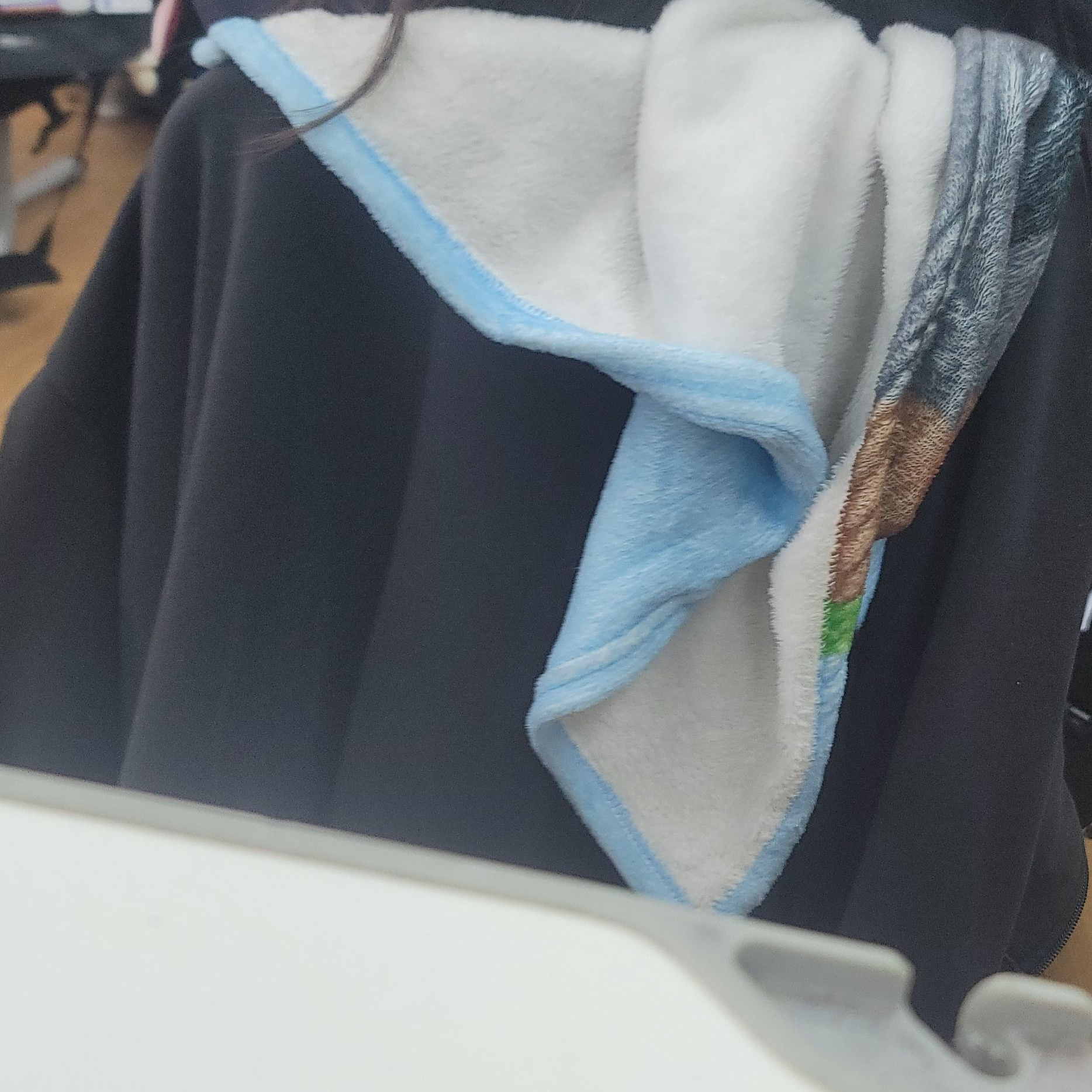 아무거나 대표 이미지