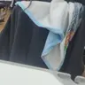 Profile image of 내래이터
