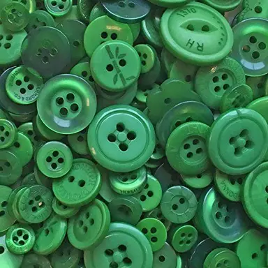Profile image of 김민재
