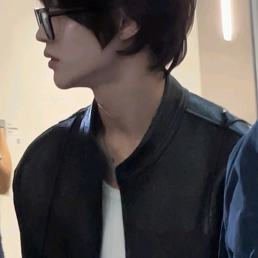 박원빈