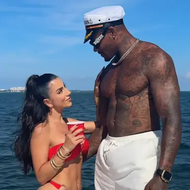 Profile image of Lena