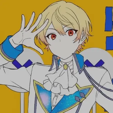 Profile image of 츠카사