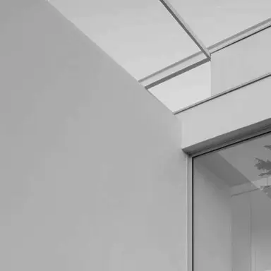 Profile image of 에픽하이