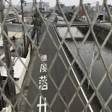 Profile image of 미쓰라