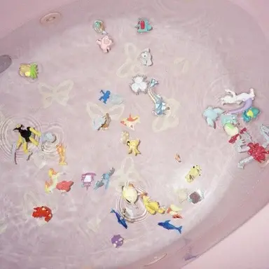 Profile image of 투컷