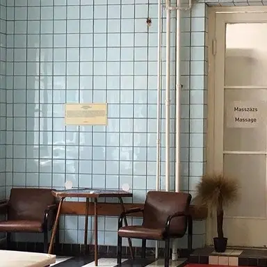 Profile image of 타블로