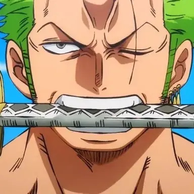 Profile image of 조로