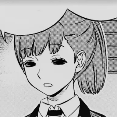 Profile image of 코바야카와 안